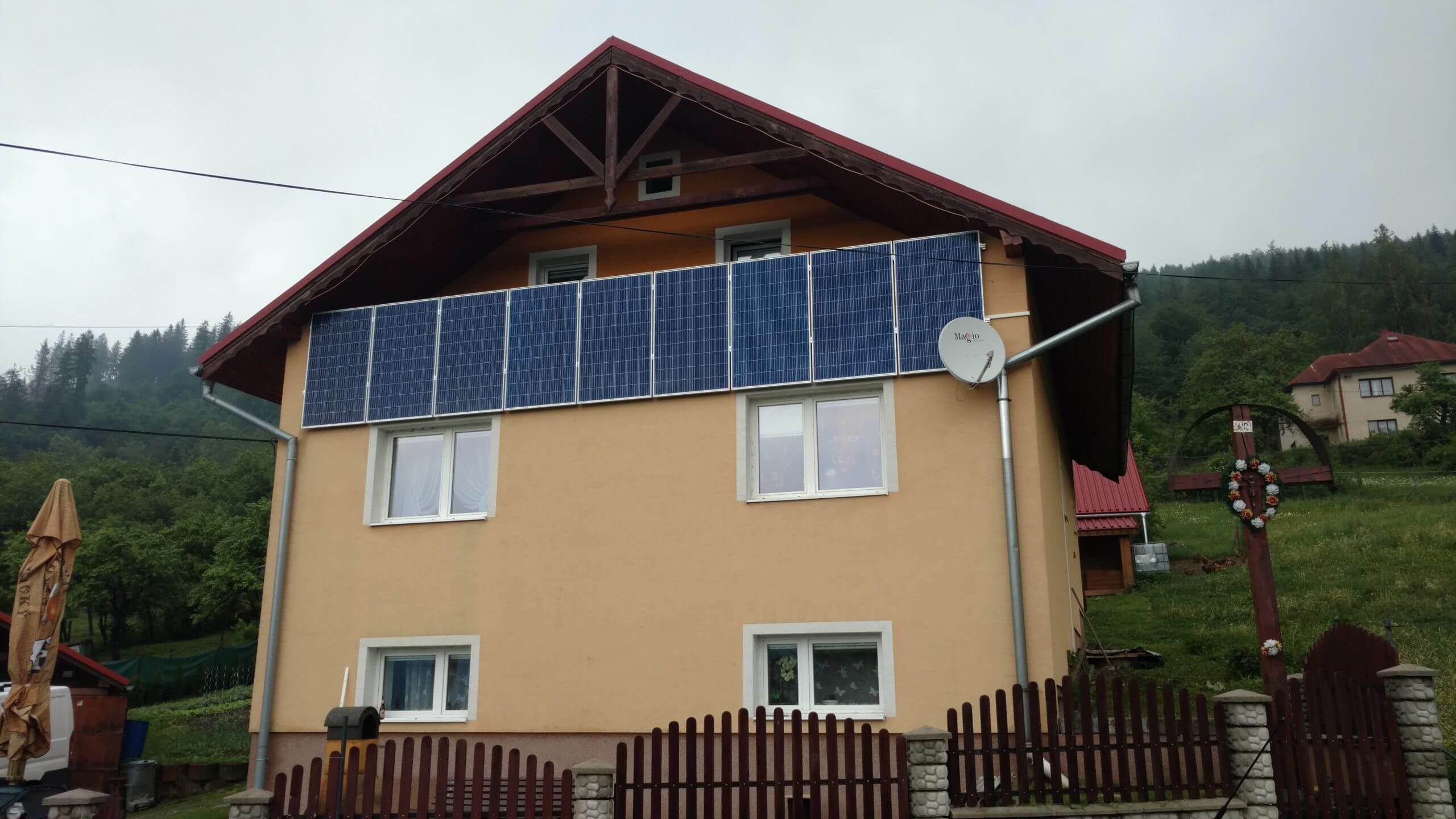 IMG 20180518 121310174 scaled - ENERGYMONT Slovakia
